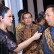 IMG 20240912 WA0025