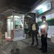 IMG 20240912 WA0041