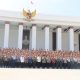 IMG 20240913 WA00011