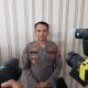 IMG 20240913 WA0009