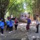 IMG 20240913 WA0032