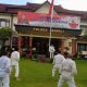 IMG 20240914 WA0021