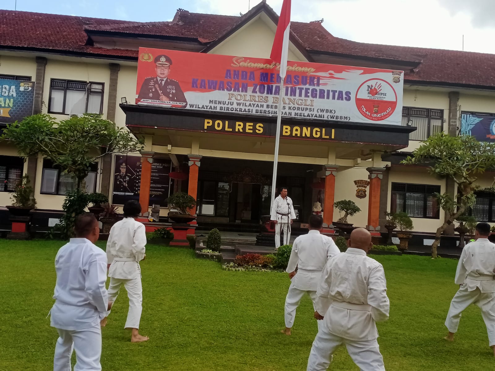 IMG 20240914 WA0021
