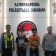 IMG 20240914 WA0038
