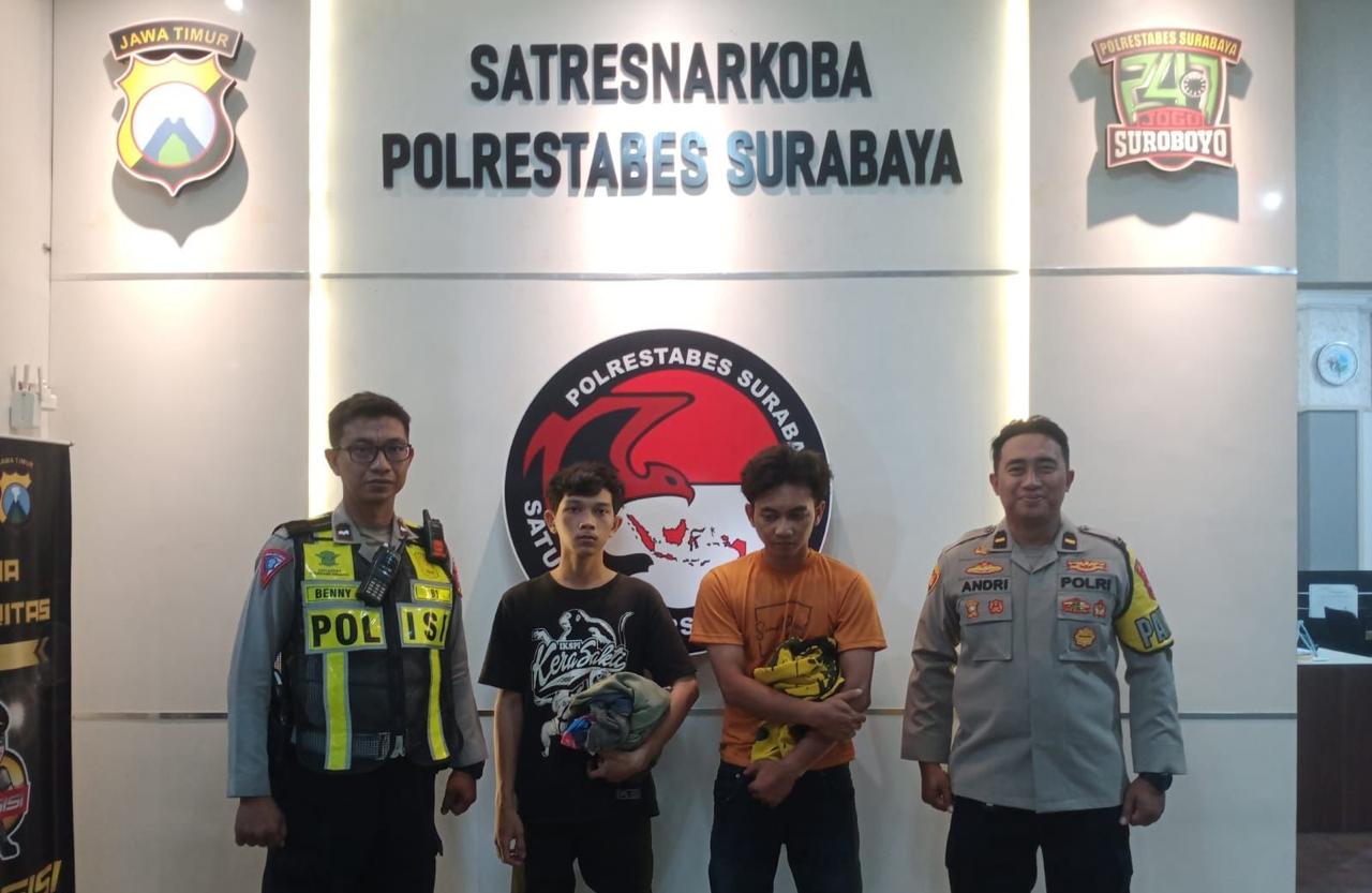 IMG 20240914 WA0038
