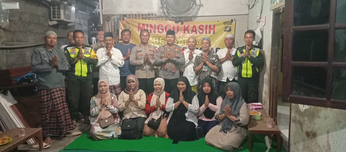 IMG 20240915 WA0022