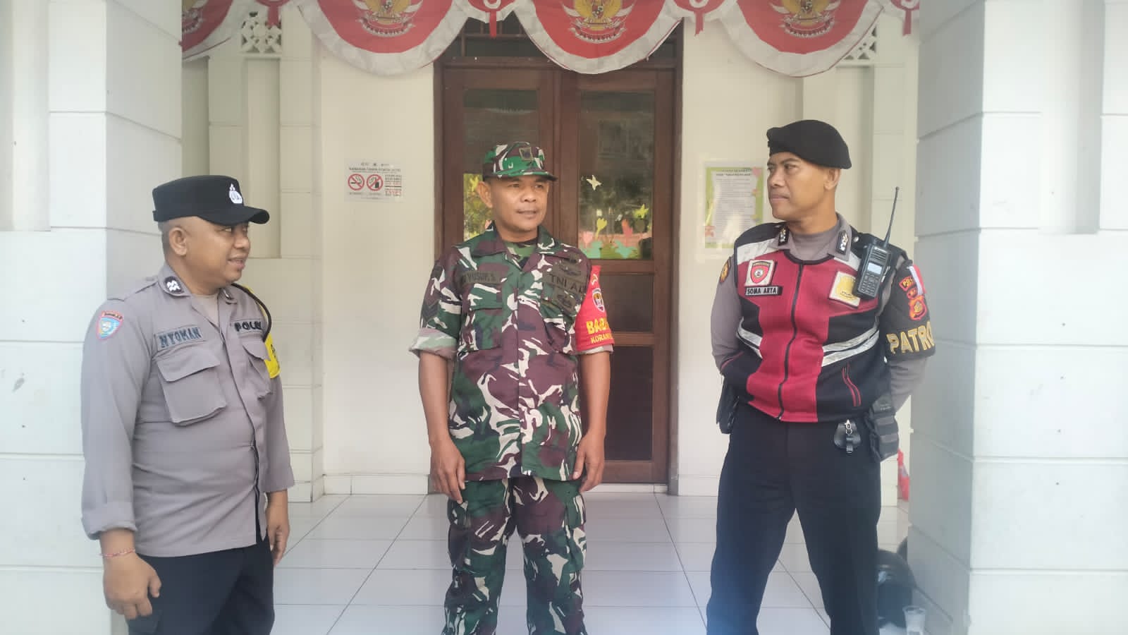 IMG 20240915 WA0031