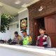 IMG 20240915 WA0035