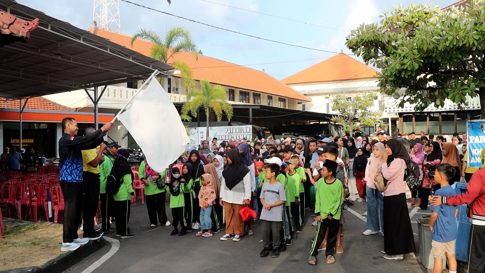IMG 20240915 WA0137