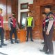 IMG 20240916 WA0040