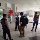 IMG 20240916 WA0045