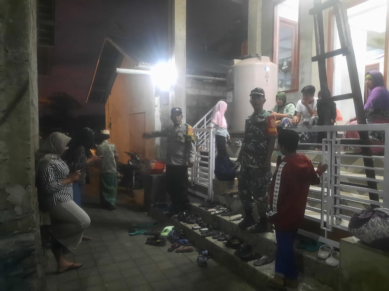 IMG 20240916 WA0119