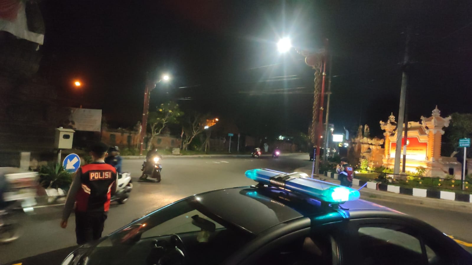 IMG 20240916 WA0125