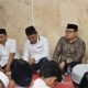 IMG 20240917 WA0015