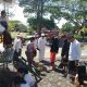 IMG 20240917 WA00291 1