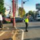 IMG 20240918 WA0034