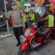 IMG 20240918 WA0042