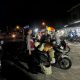 IMG 20240918 WA00841 1