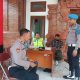 IMG 20240919 WA0007 1