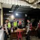 IMG 20240919 WA0008