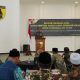 IMG 20240919 WA0021