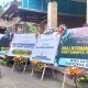 IMG 20240919 WA0030 1