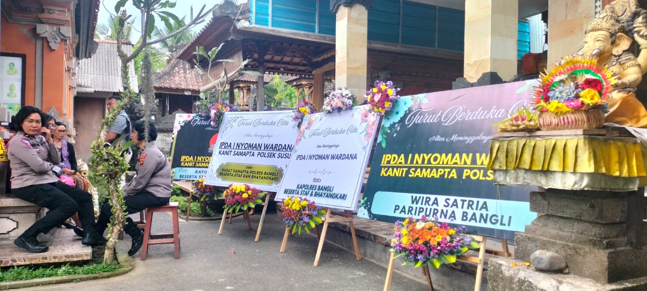 IMG 20240919 WA0030 1