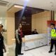 IMG 20240919 WA0053