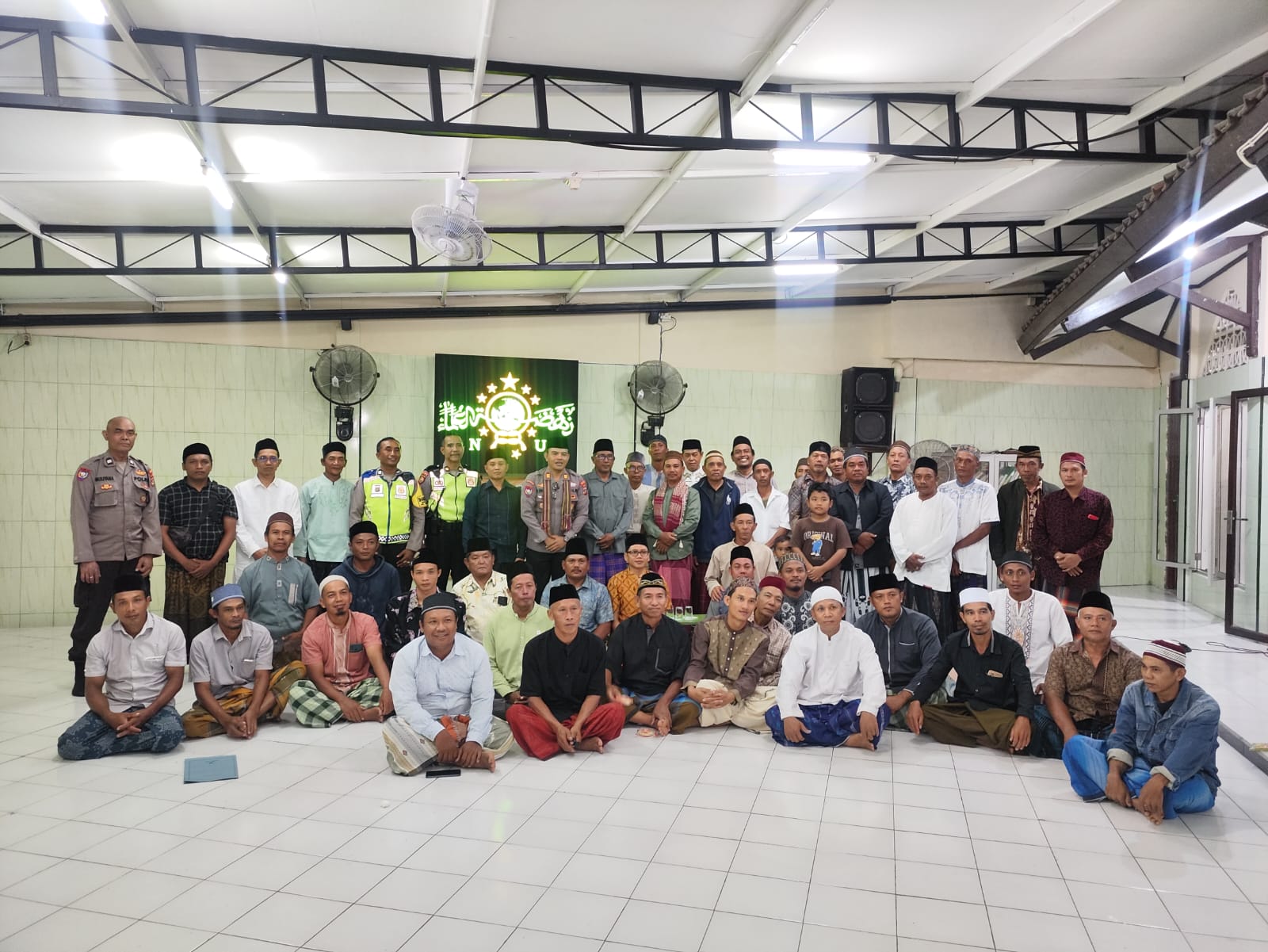 IMG 20240920 WA0000