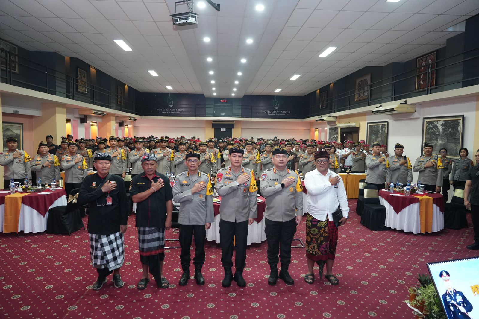 IMG 20240920 WA00072 1