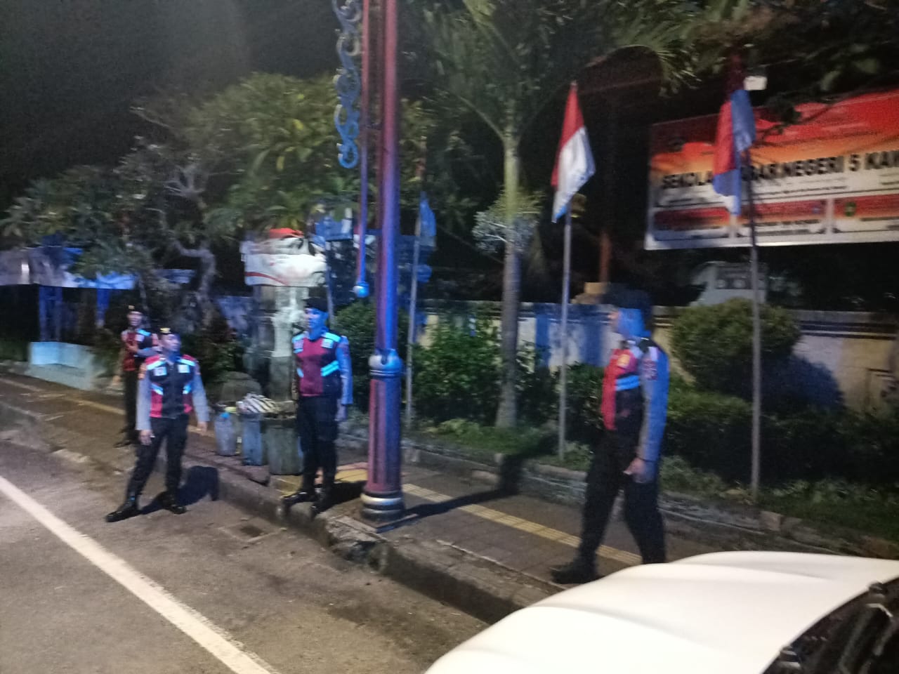 IMG 20240920 WA0074