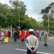 IMG 20240923 WA0009
