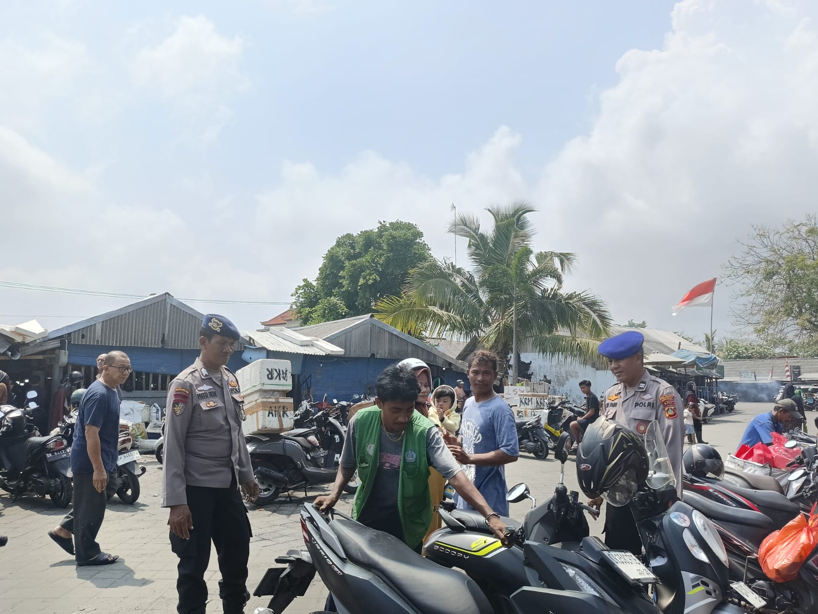 IMG 20240923 WA0029 1