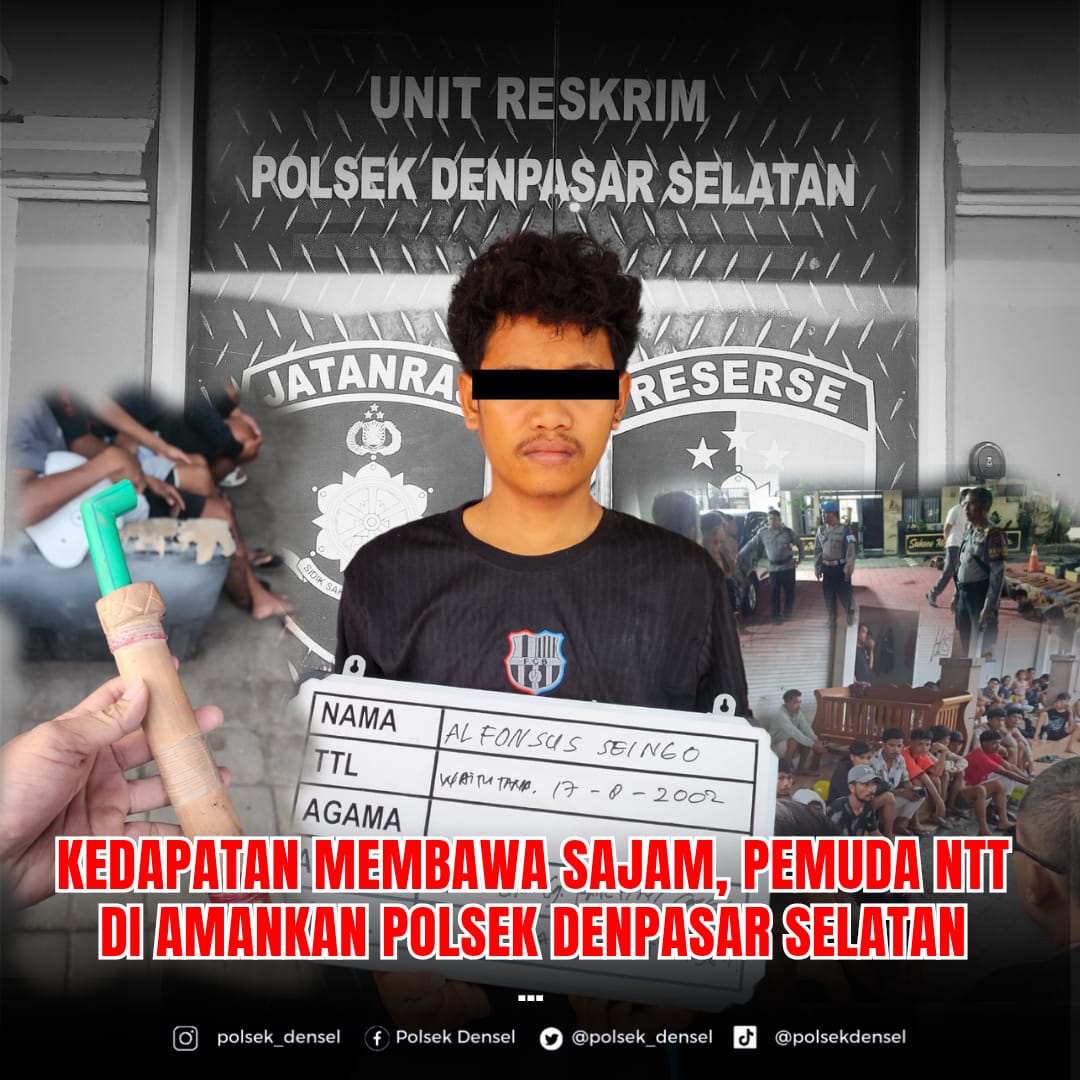 IMG 20240923 WA0064