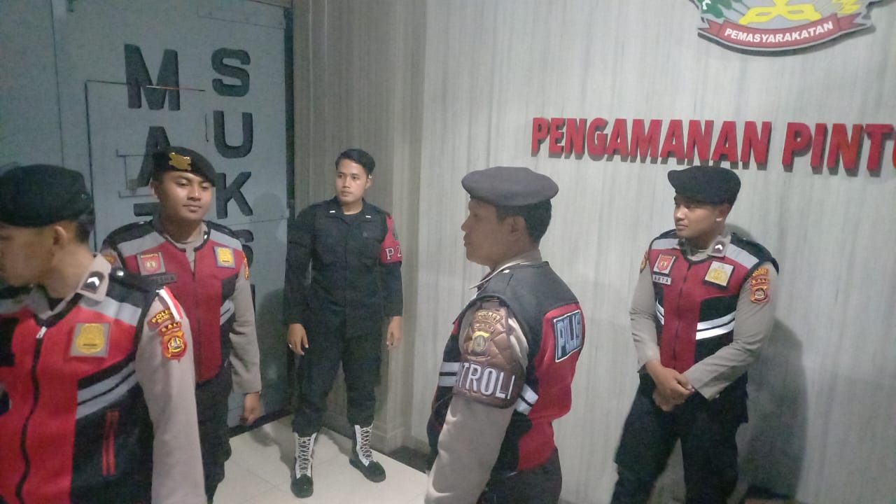IMG 20240923 WA0068