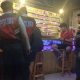 IMG 20240923 WA0074