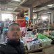 IMG 20240924 WA0025