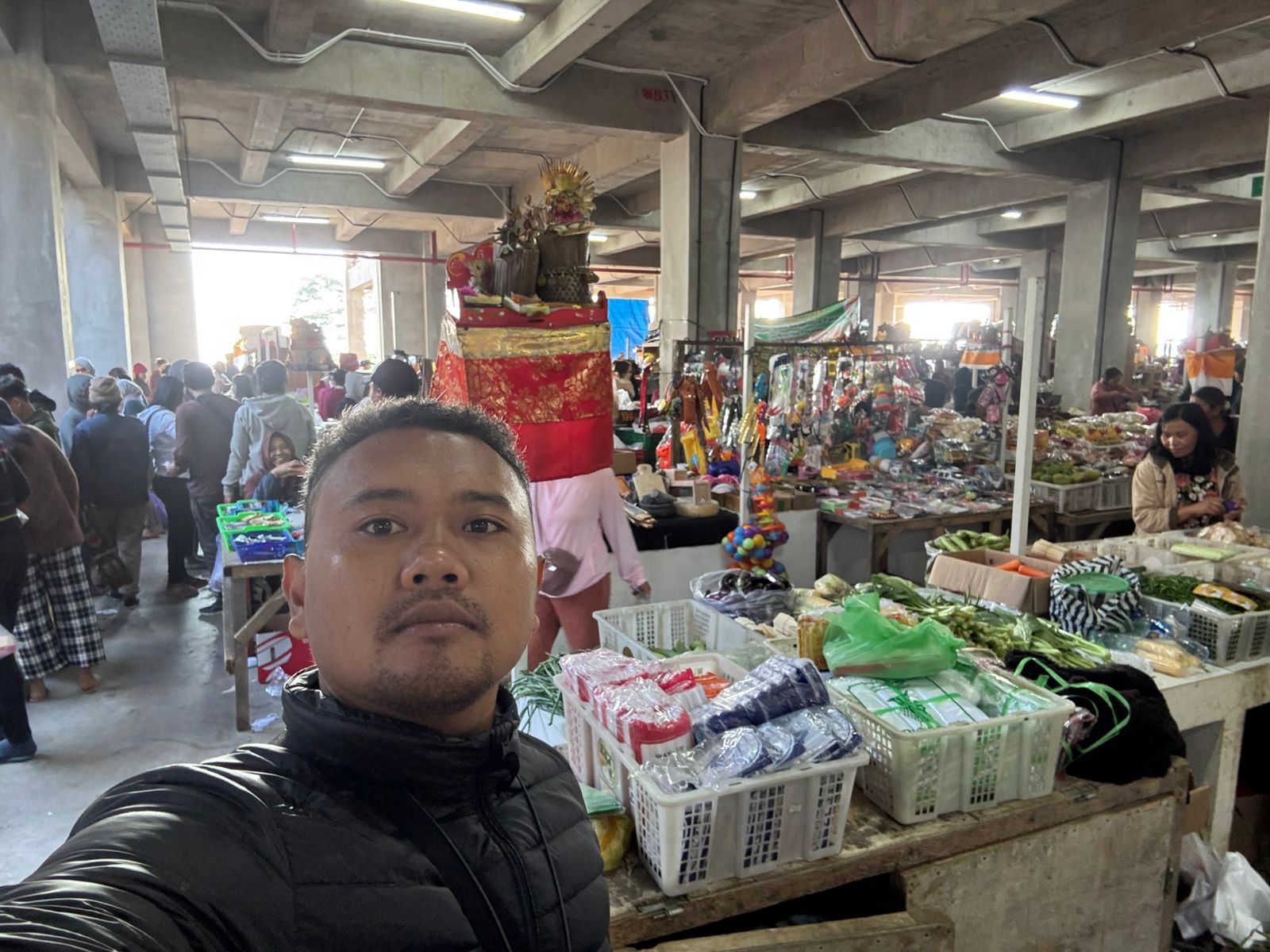 IMG 20240924 WA0025