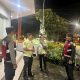 IMG 20240924 WA0040
