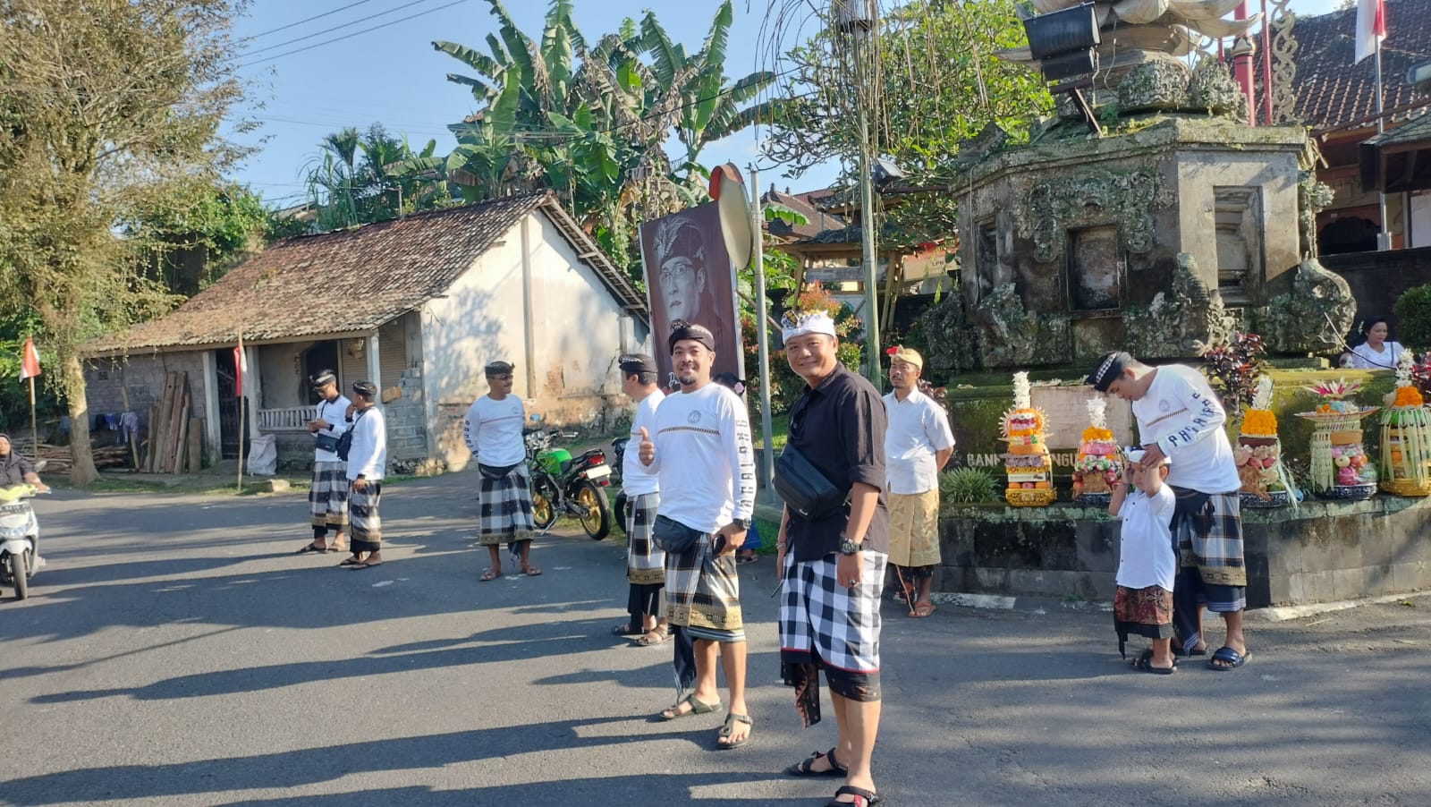 IMG 20240925 WA0007 1