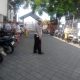 IMG 20240925 WA0010