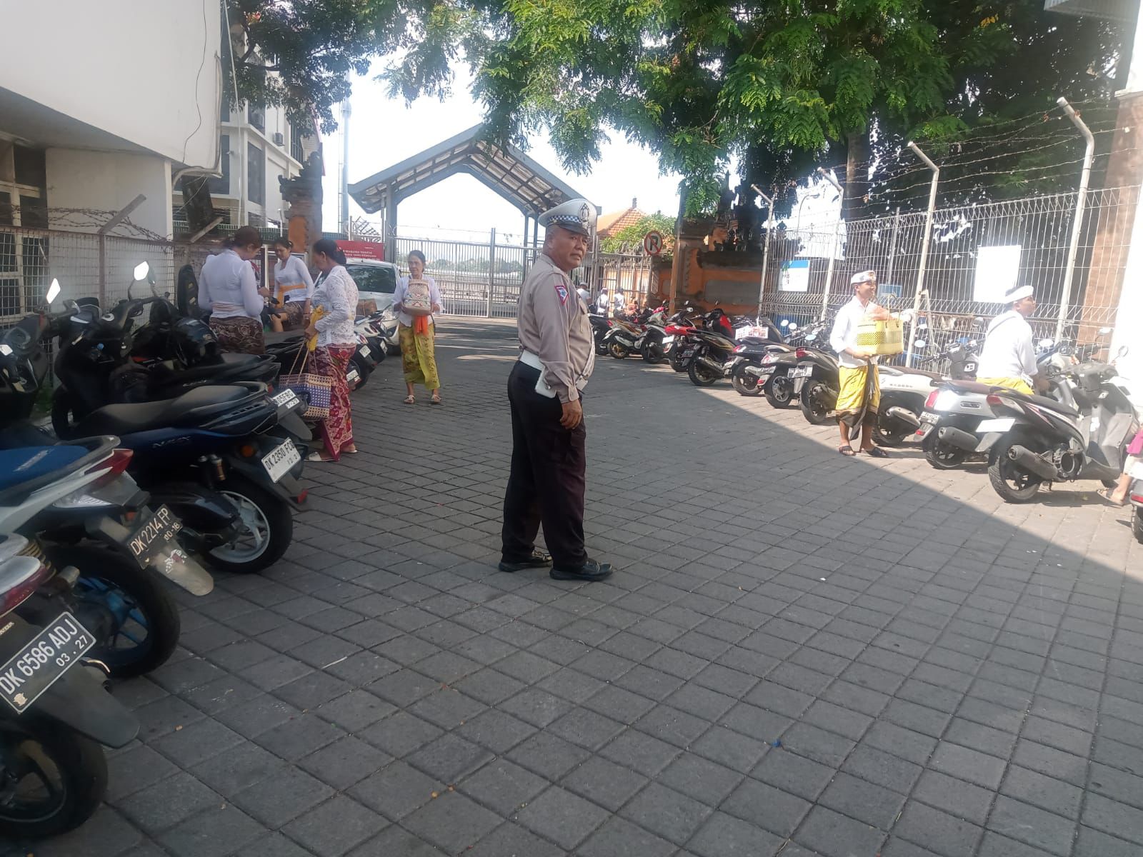 IMG 20240925 WA0010