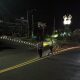 IMG 20240926 WA0005