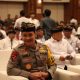 IMG 20240926 WA0037