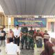 IMG 20240926 WA0051