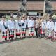 IMG 20240926 WA0061
