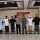 IMG 20240927 WA0024