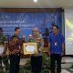 IMG 20240927 WA0045