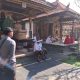 IMG 20240927 WA0059
