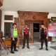 IMG 20240928 WA0024